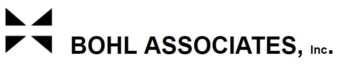 Bohl Associates, Inc.